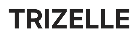 Trizelle