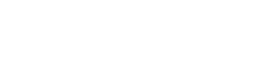 Trizelle